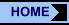 Accredited Machinery Appraisers | USPAP Equipment Appraisals